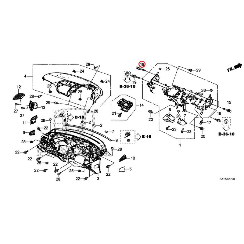 Product image 19