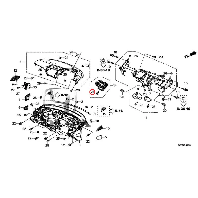 Product image 22