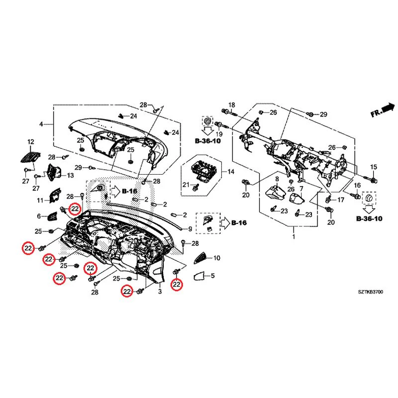 Product image 23