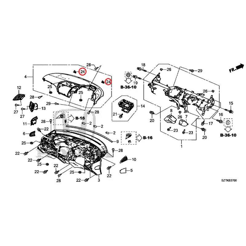 Product image 25