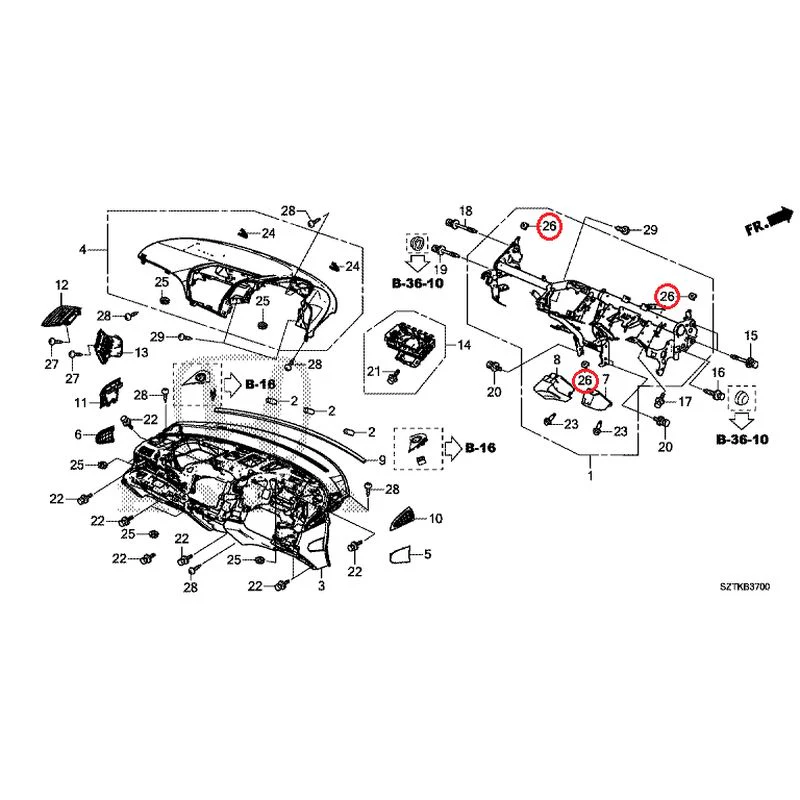 Product image 27