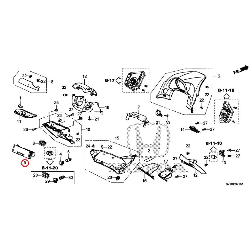 Product image 10
