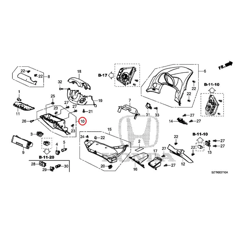 Product image 13