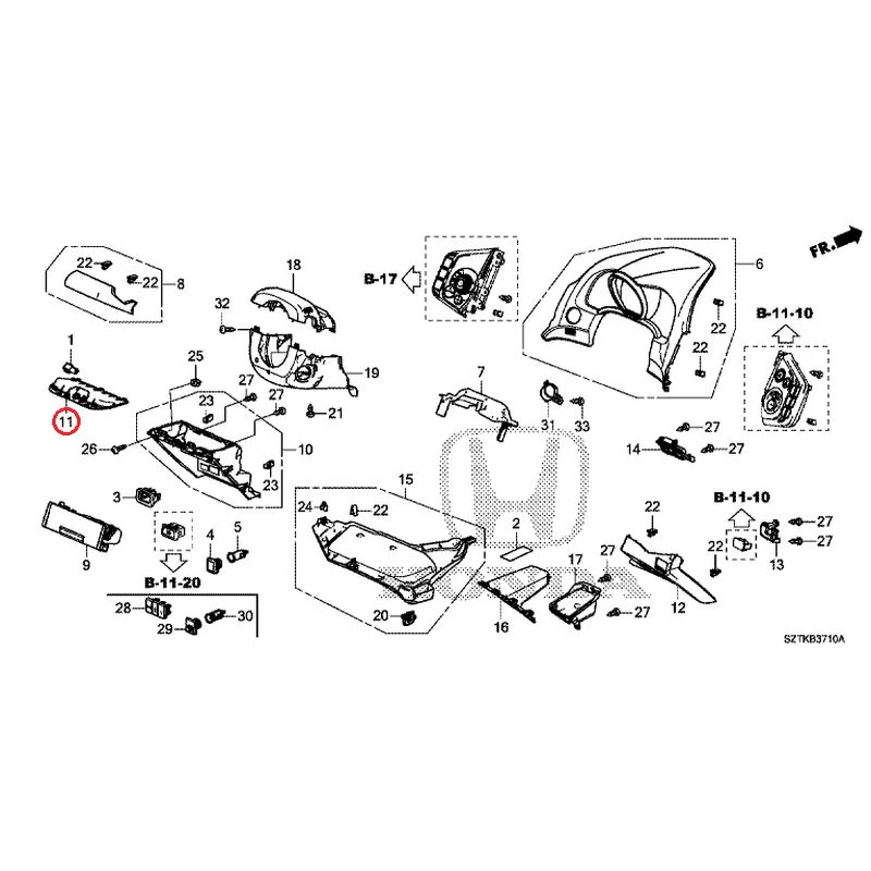 Product image 14
