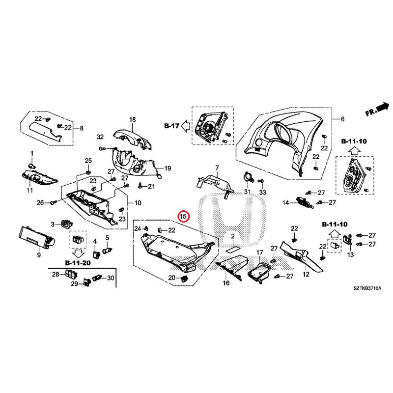 Product image 19