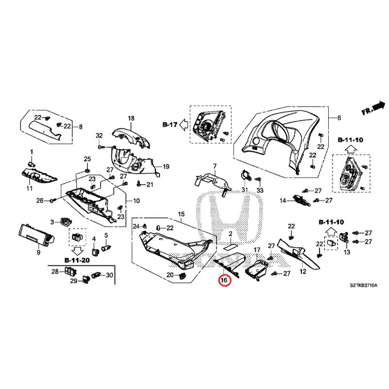 Product image 20