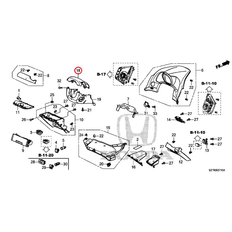 Product image 23