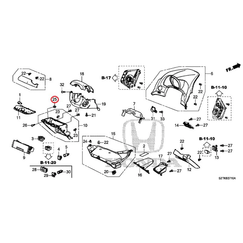 Product image 30