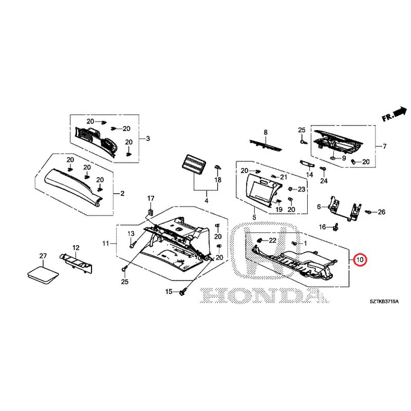 Product image 11