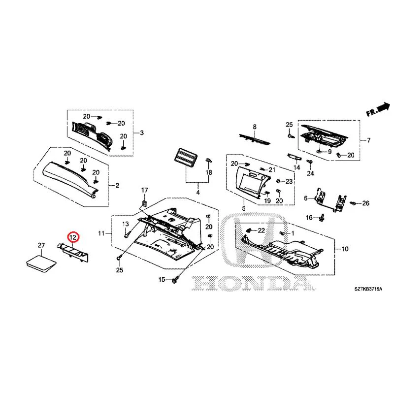Product image 13