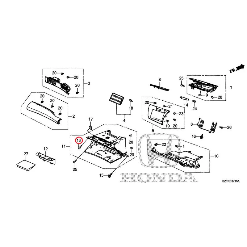 Product image 14