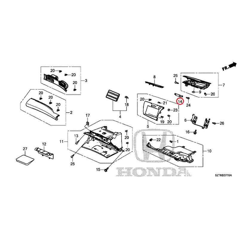 Product image 15