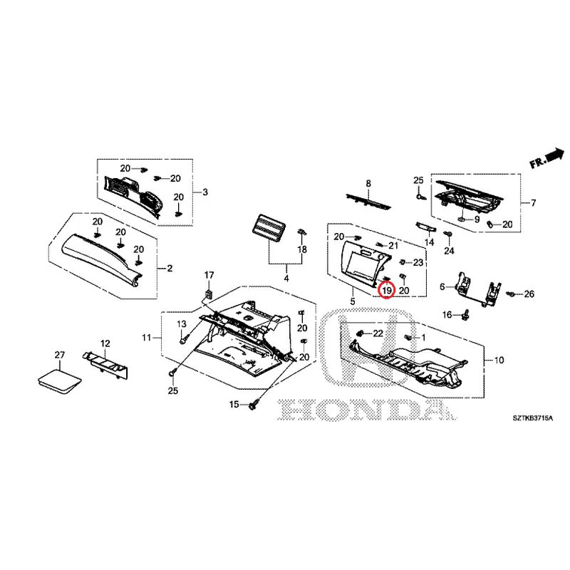 Product image 20