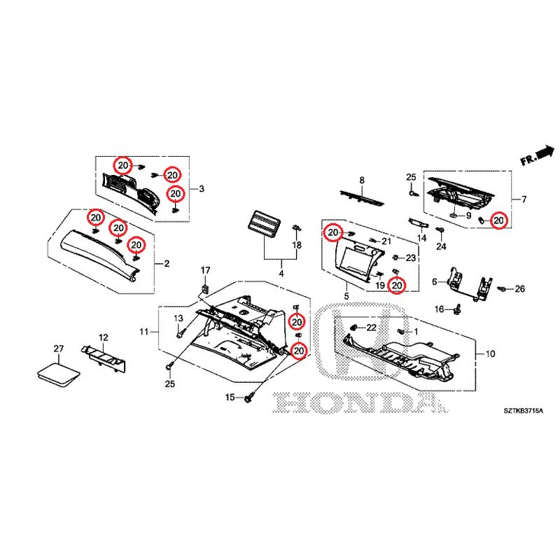 Product image 21