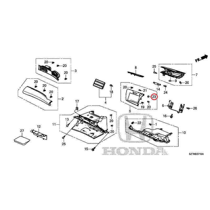 Product image 24