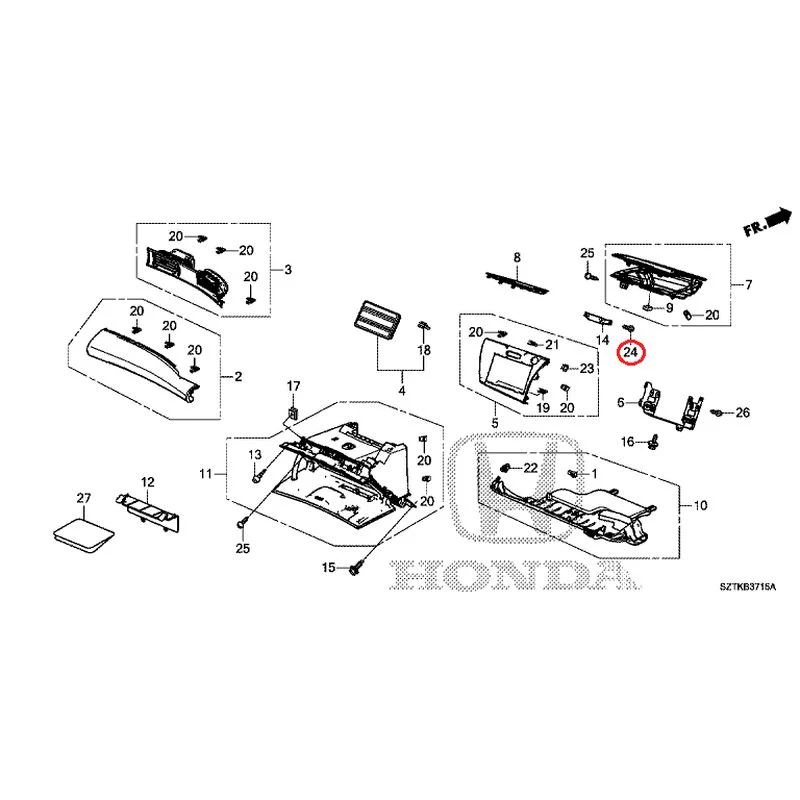 Product image 25