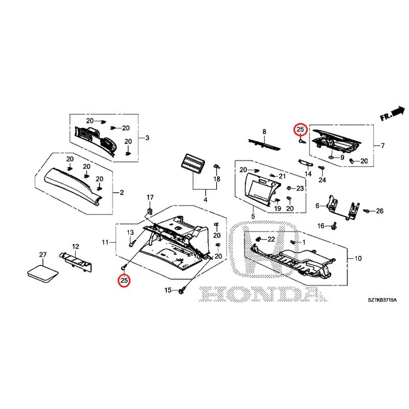 Product image 26