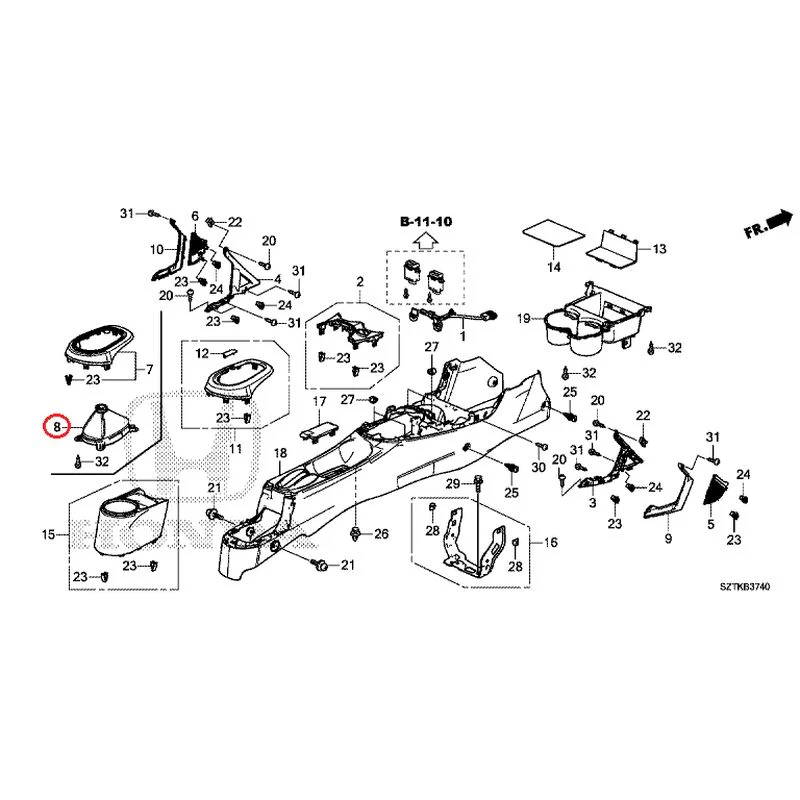 Product image 10