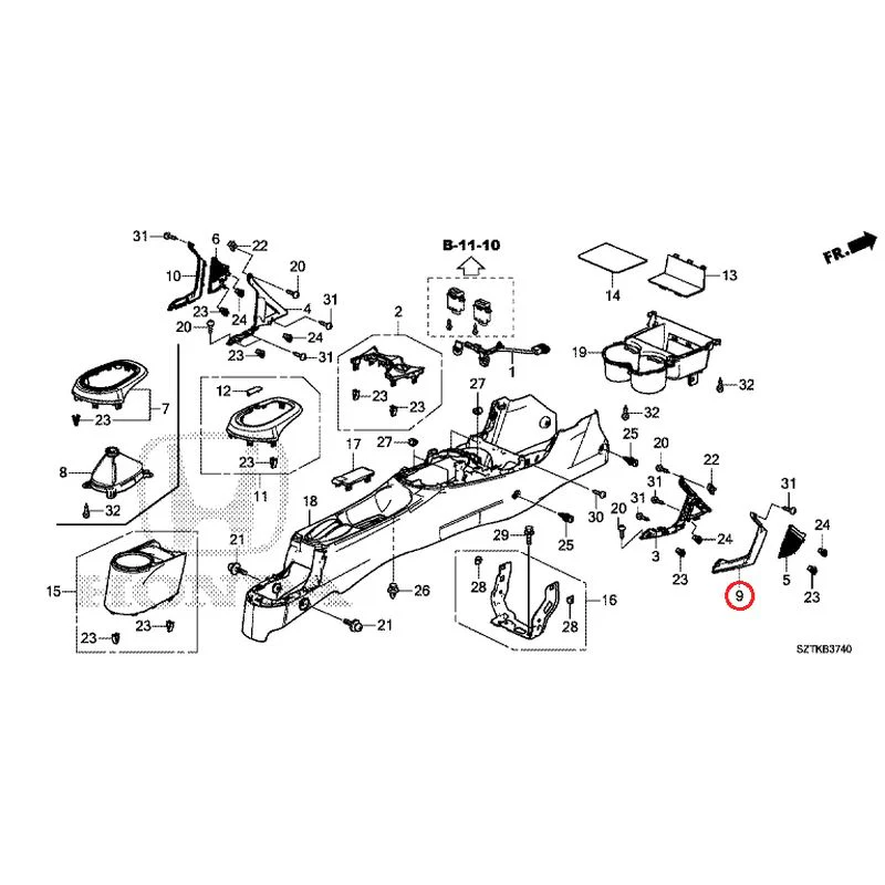 Product image 11