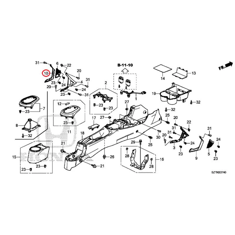 Product image 12