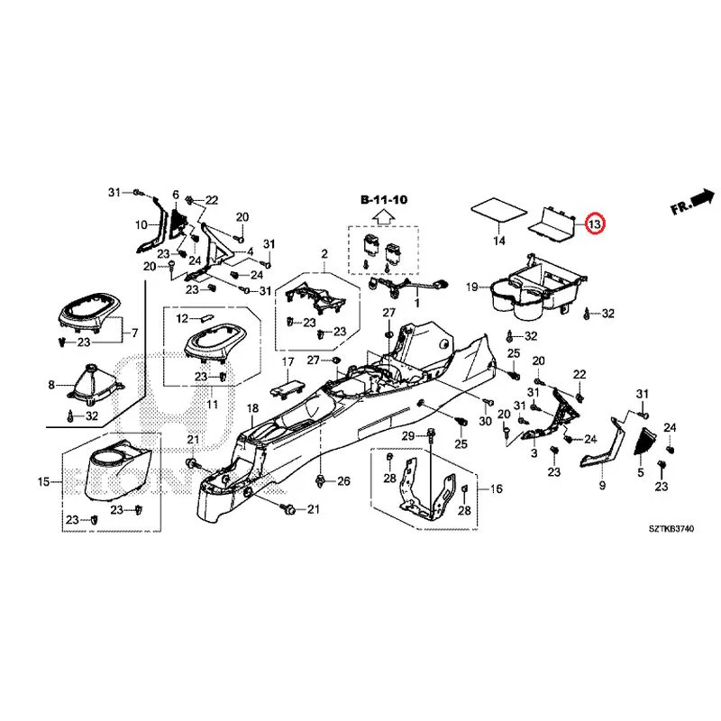 Product image 13