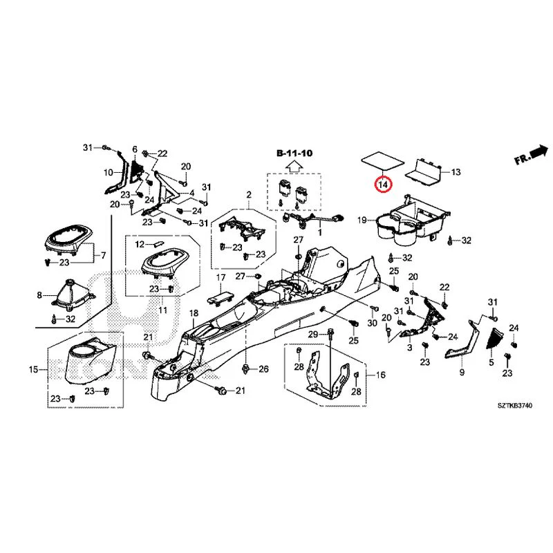 Product image 14
