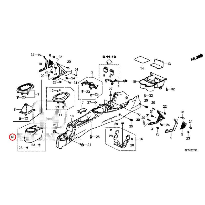 Product image 15