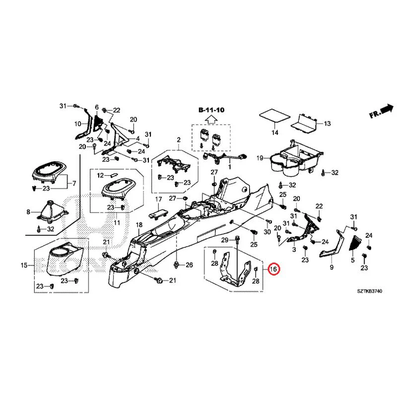 Product image 16