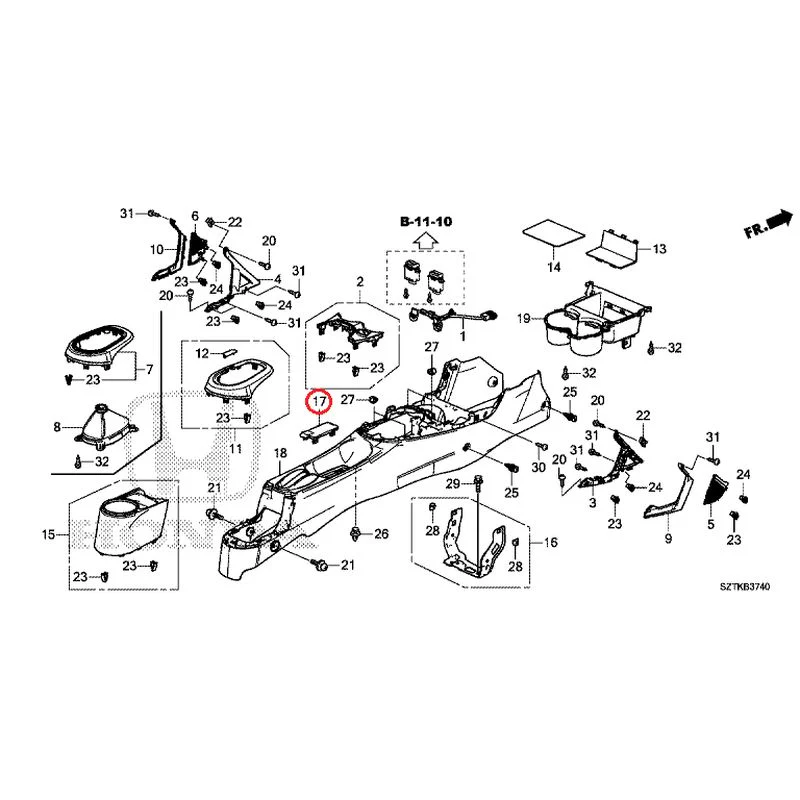 Product image 17