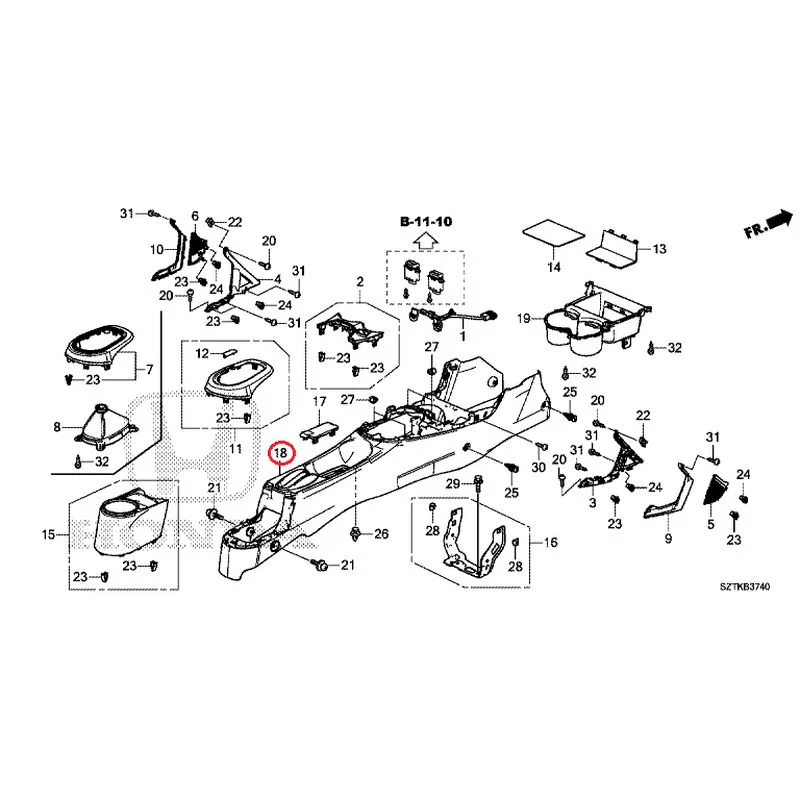 Product image 18