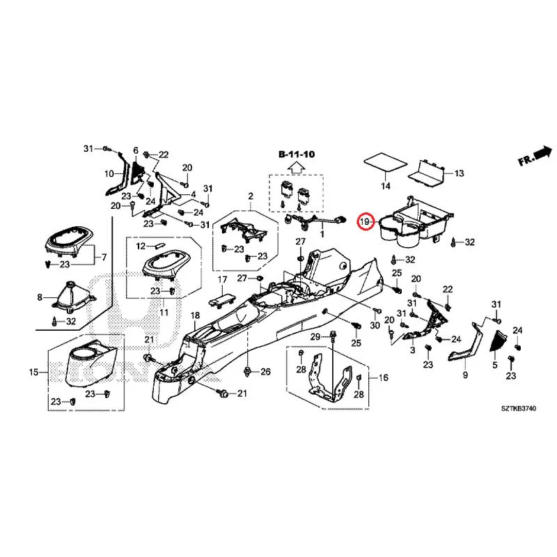 Product image 19