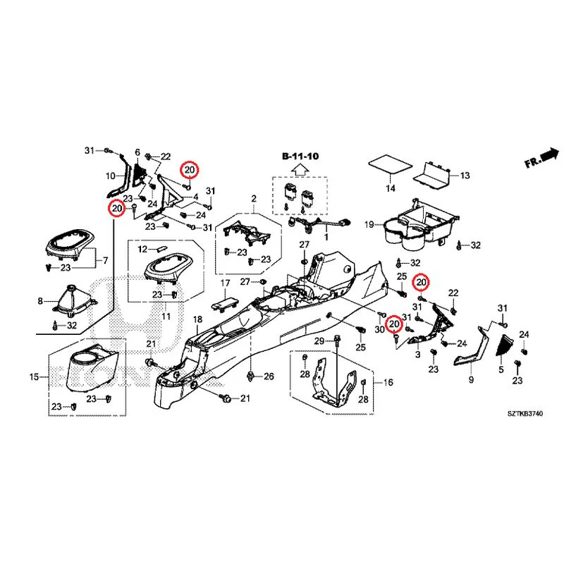 Product image 20