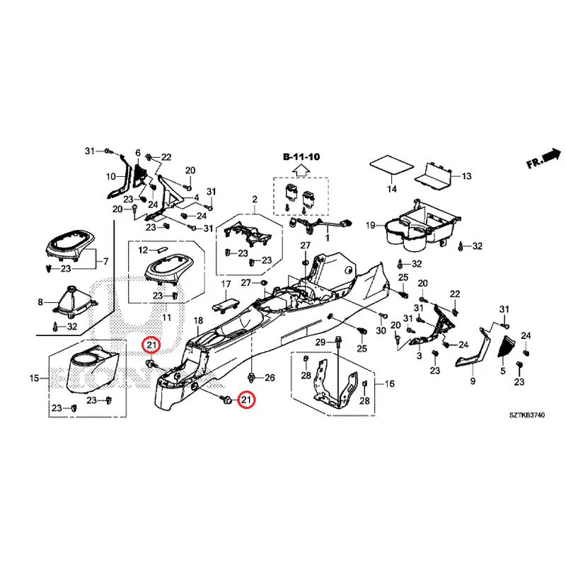 Product image 21