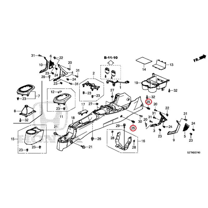 Product image 25