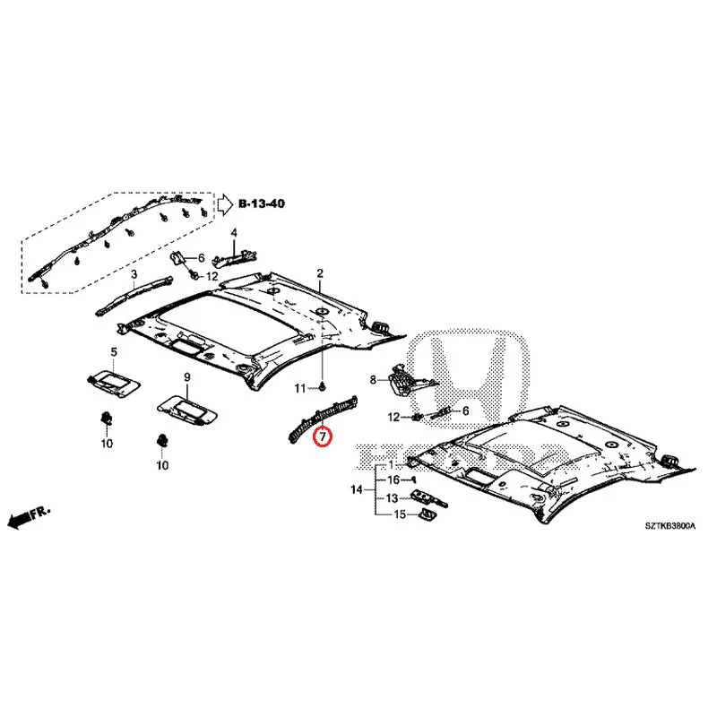 Product image 10