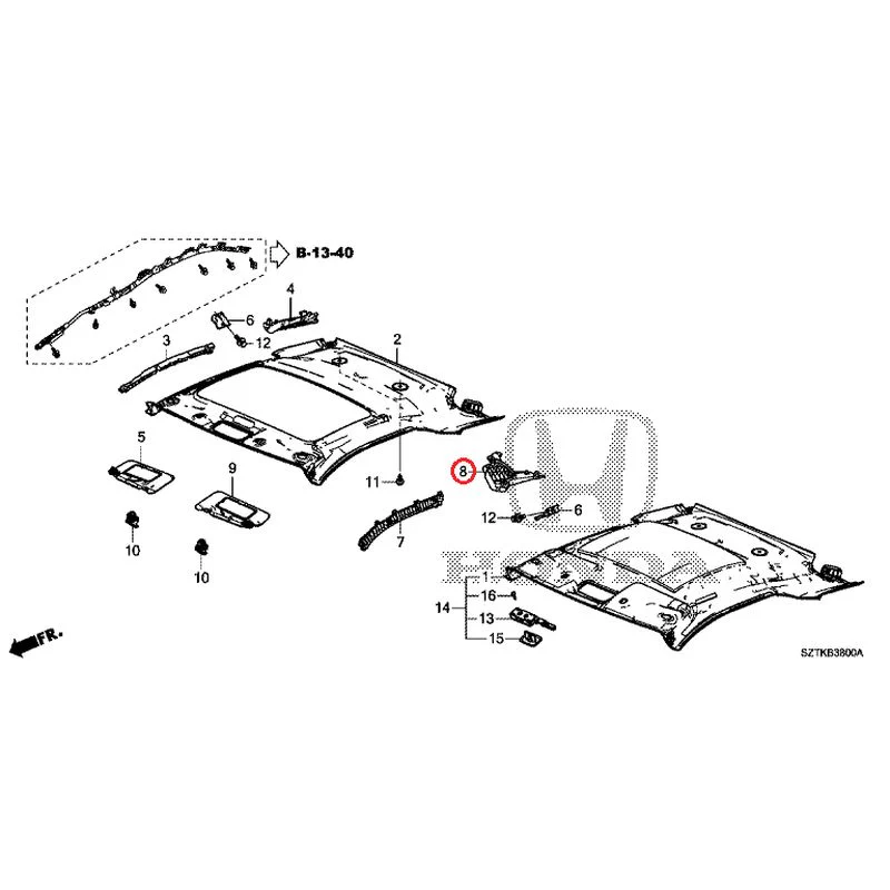 Product image 11