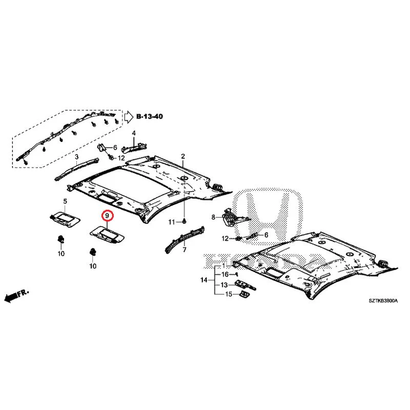 Product image 12