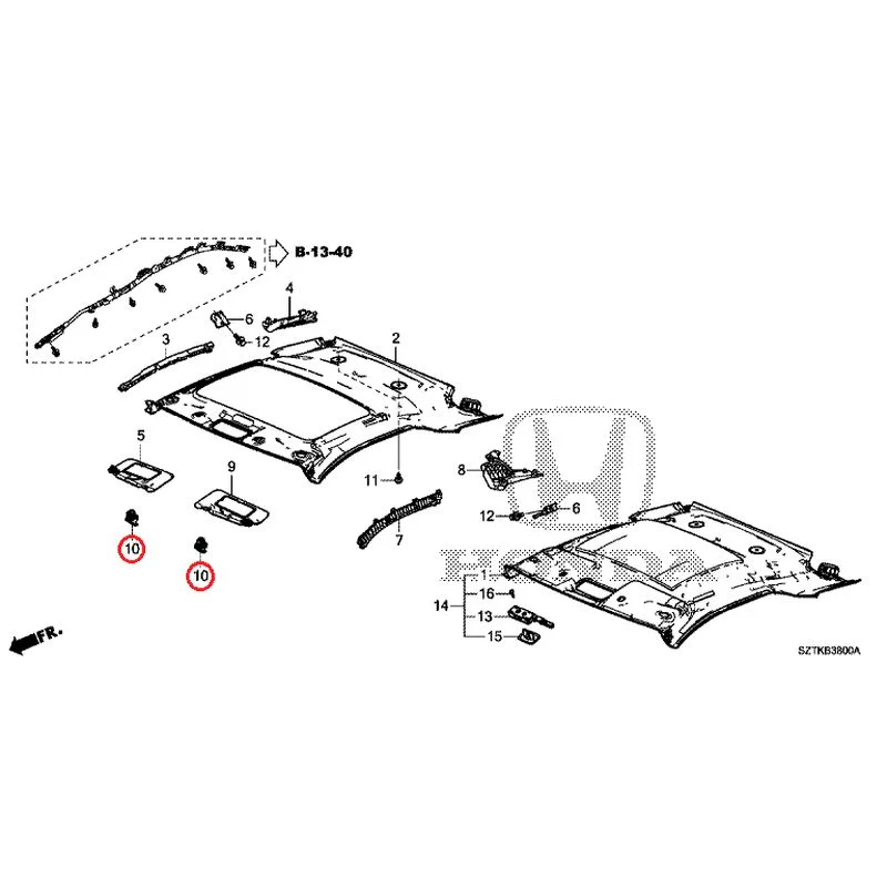 Product image 14
