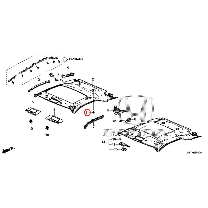 Product image 15
