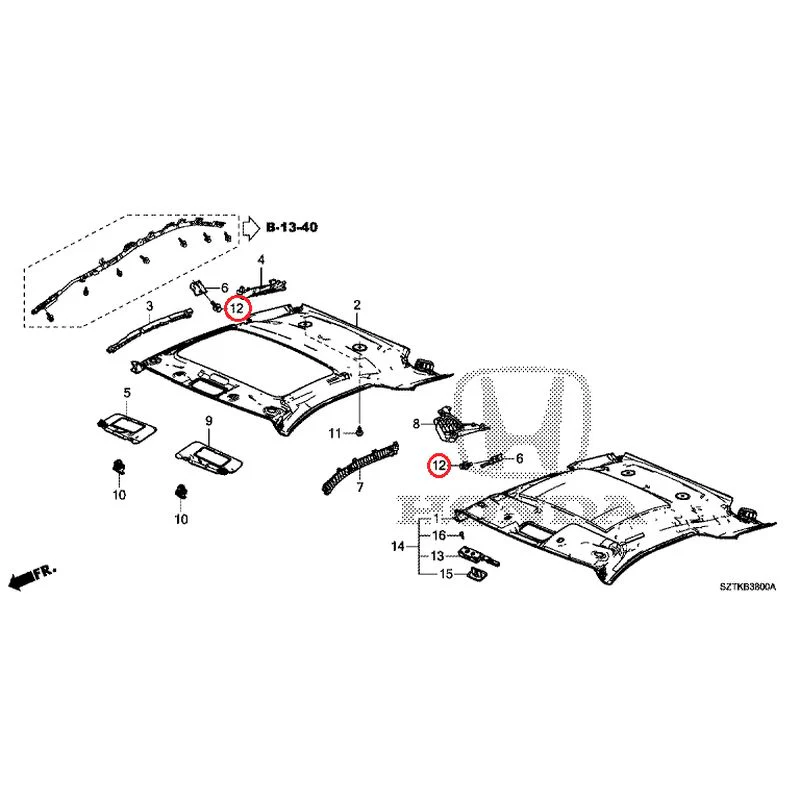 Product image 16