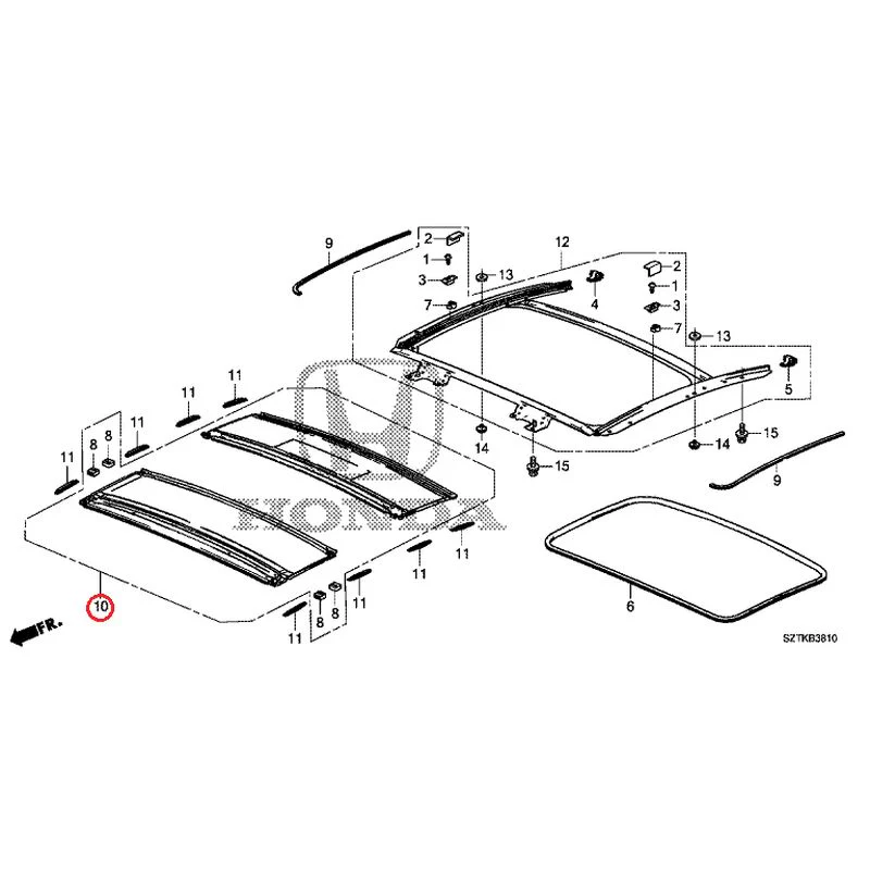 Product image 11