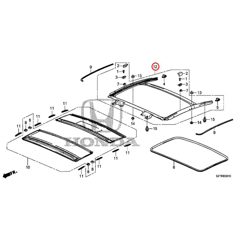 Product image 13