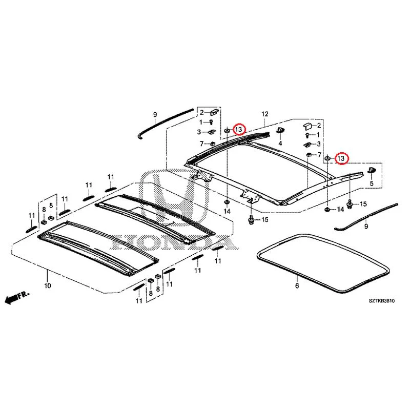 Product image 14