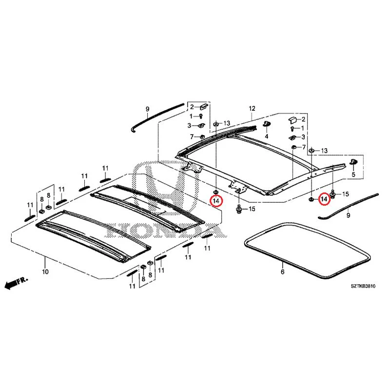 Product image 15