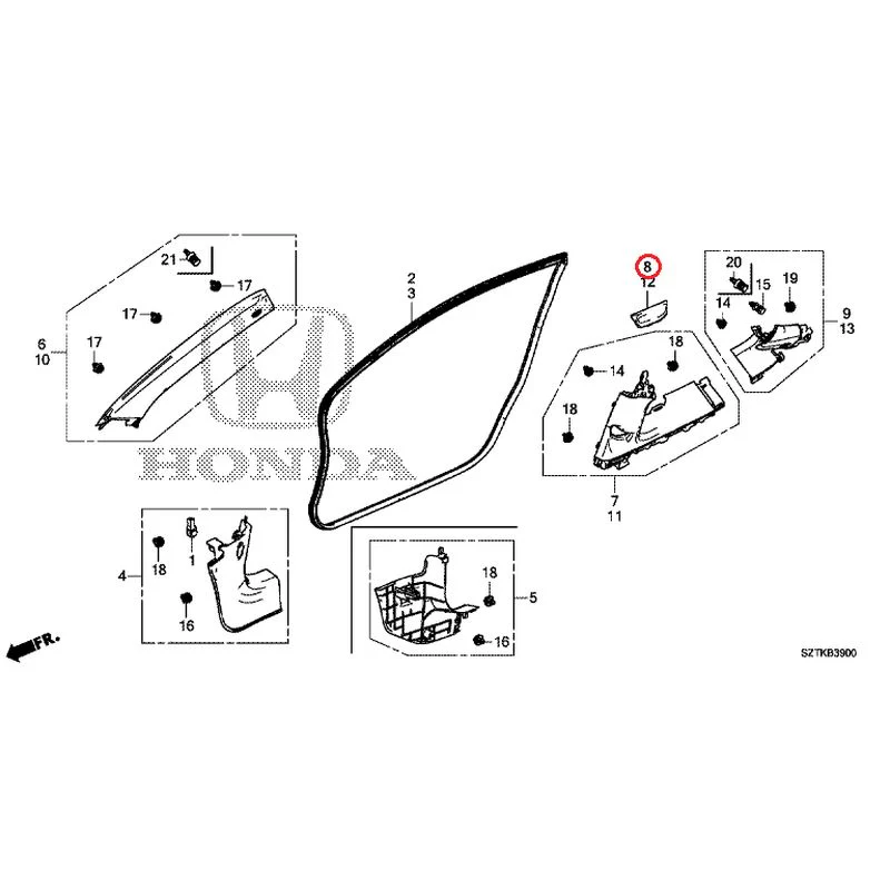 Product image 10