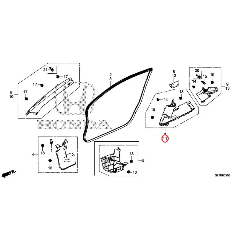 Product image 16