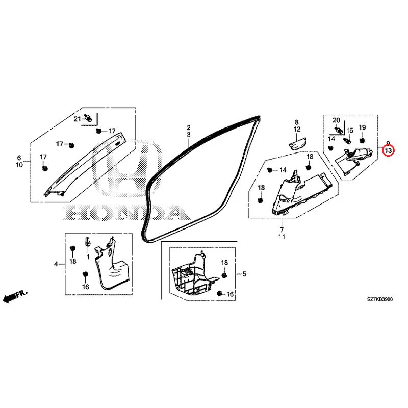 Product image 19