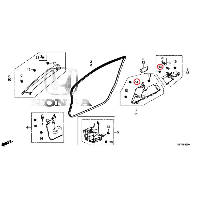 Product image 20