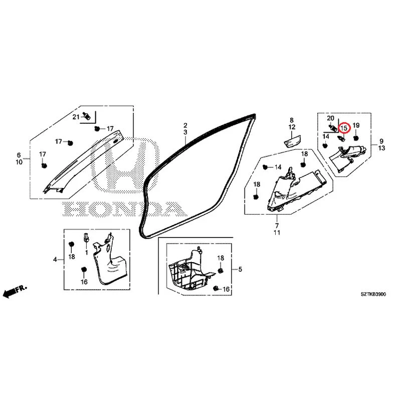Product image 21