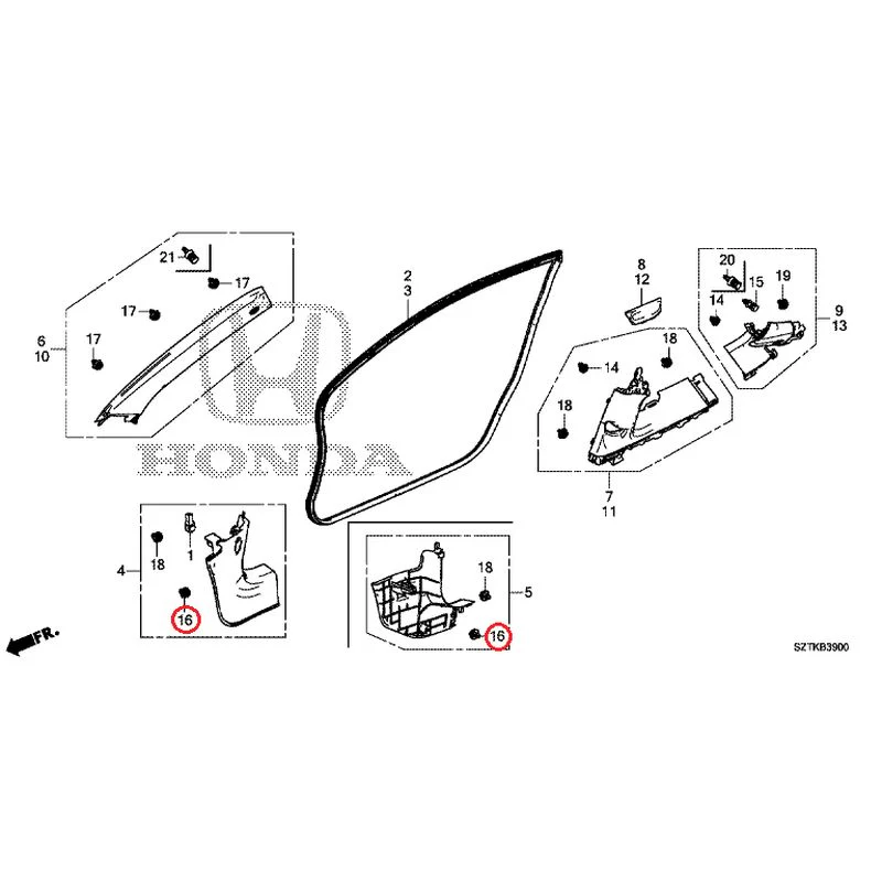 Product image 22